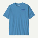 heather sapphire_front