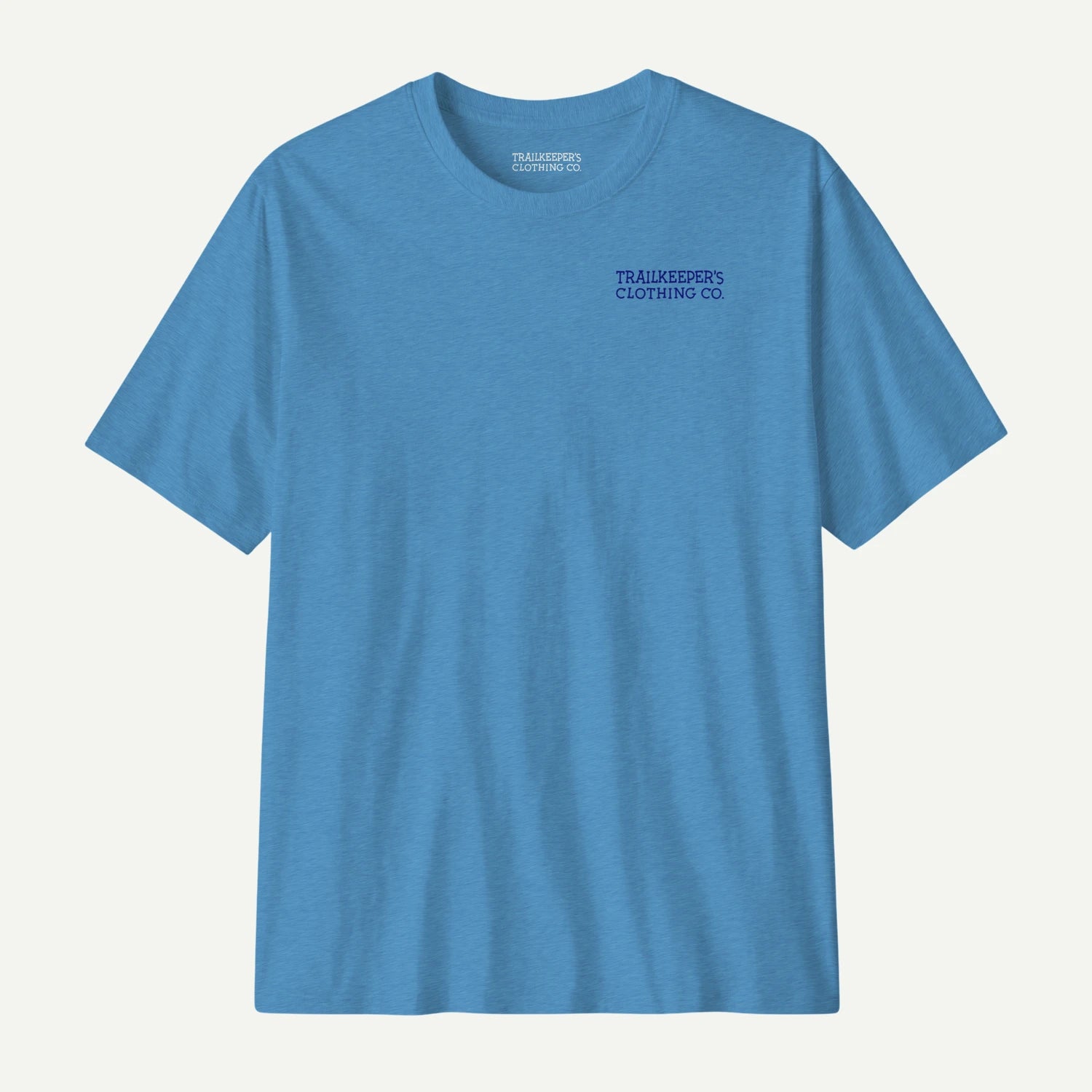 heather sapphire_front