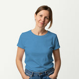 heather sapphire_front_woman