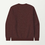 heather sport dark maroon_back