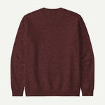 heather sport dark maroon_back
