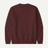 heather sport dark maroon_back