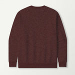 heather sport dark maroon_back