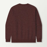 heather sport dark maroon_back