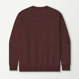 heather sport dark maroon_back
