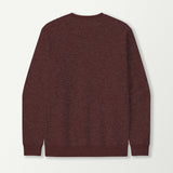 heather sport dark maroon_back