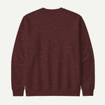 heather sport dark maroon_back