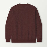 heather sport dark maroon_back