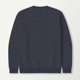 heather sport dark navy_back