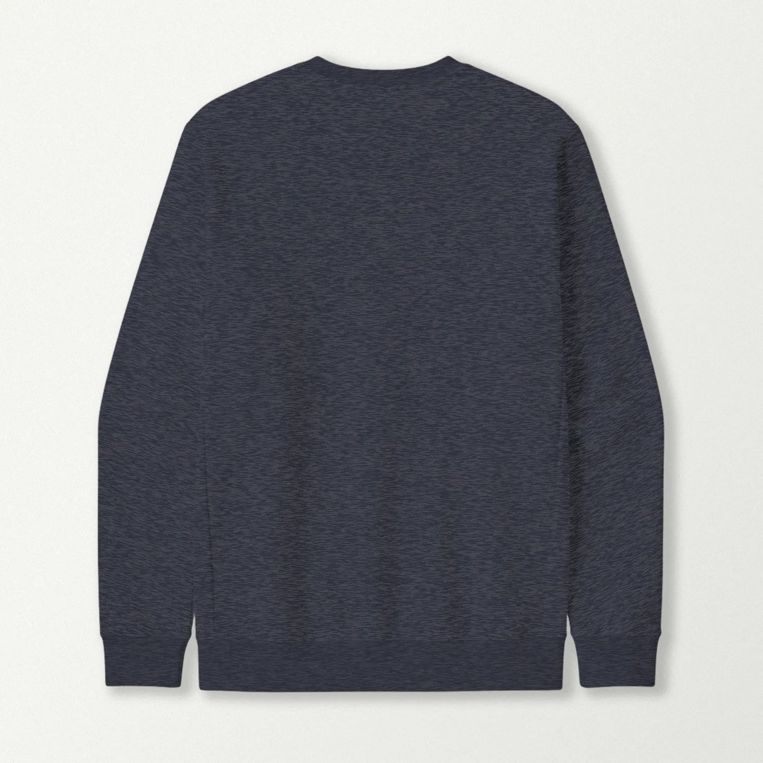 heather sport dark navy_back