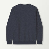 heather sport dark navy_back