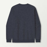 heather sport dark navy_back