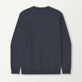 heather sport dark navy_back