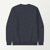 heather sport dark navy_back