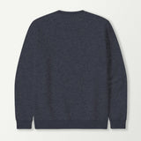 heather sport dark navy_back