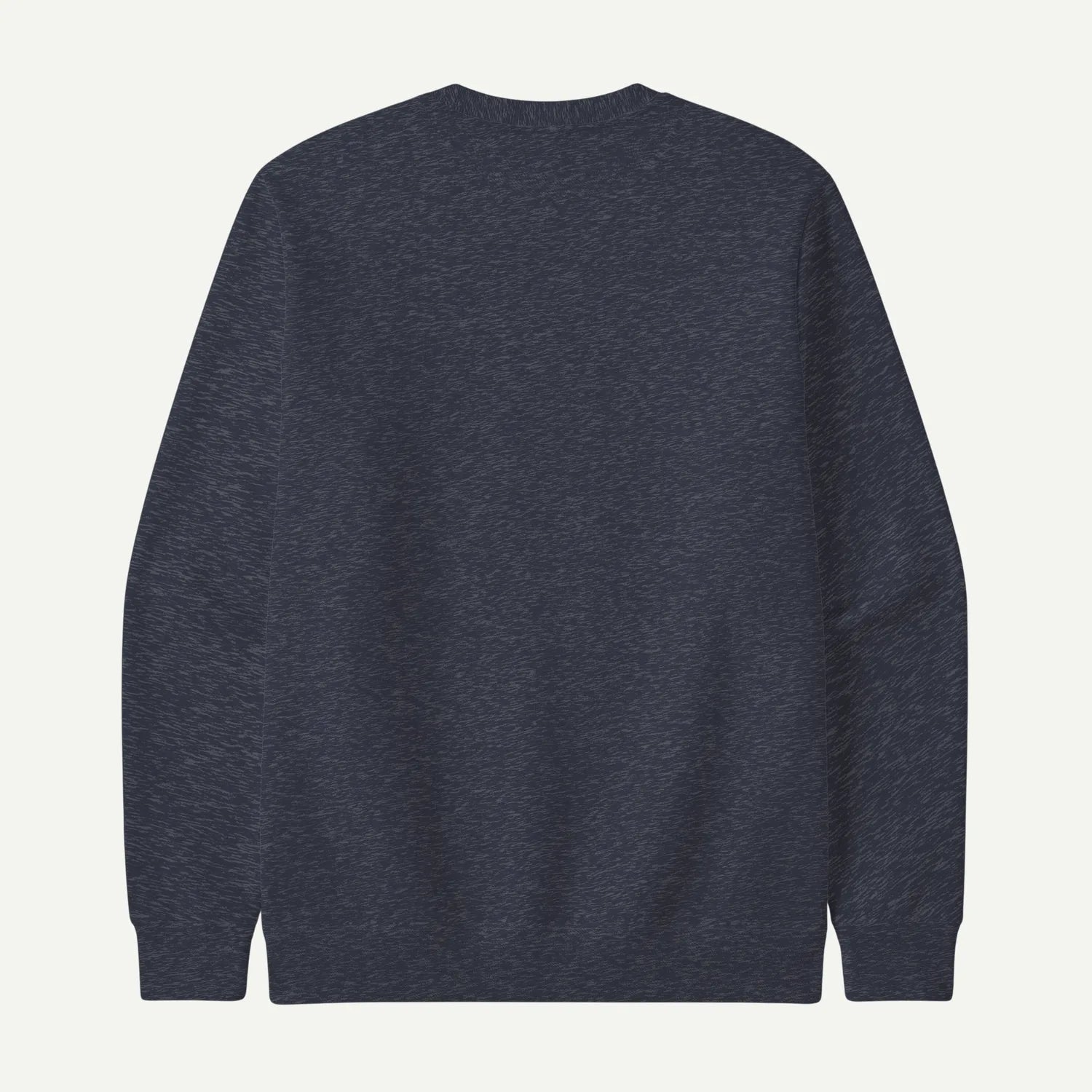 heather sport dark navy_back