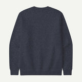 heather sport dark navy_back
