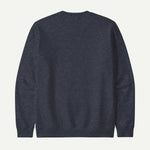 heather sport dark navy_back