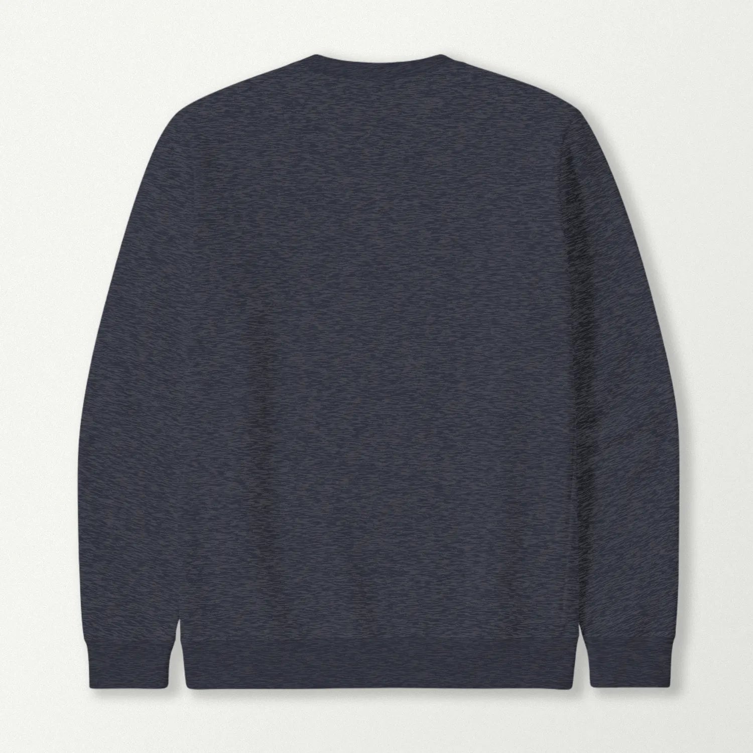 heather sport dark navy_back