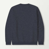 heather sport dark navy_back