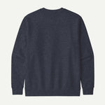 heather sport dark navy_back