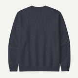 heather sport dark navy_back