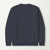 heather sport dark navy_back