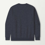 heather sport dark navy_back