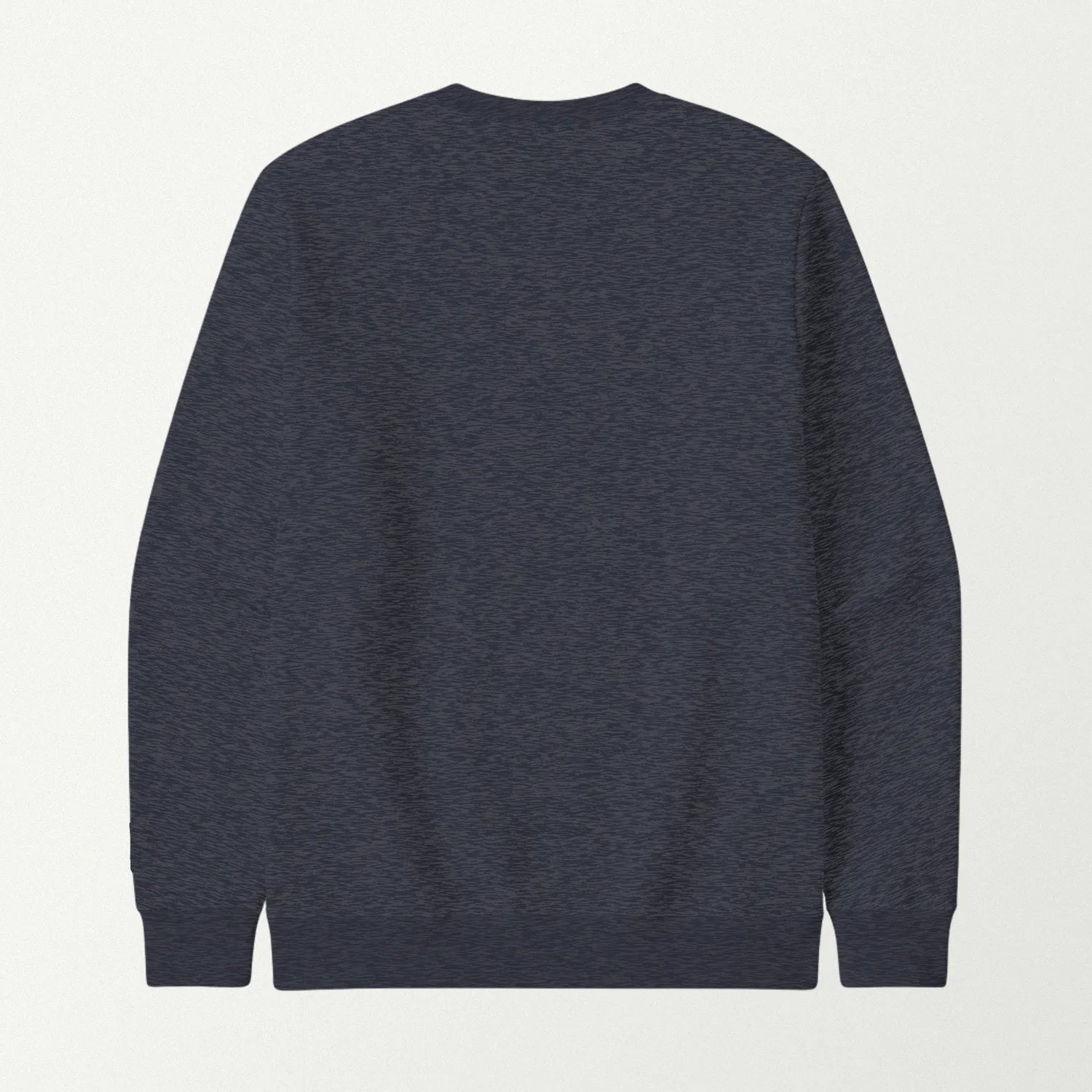 heather sport dark navy_back