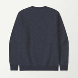 heather sport dark navy_back