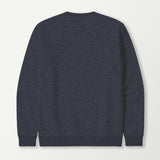 heather sport dark navy_back