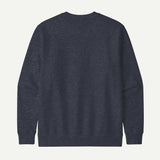 heather sport dark navy_back
