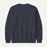 heather sport dark navy_back