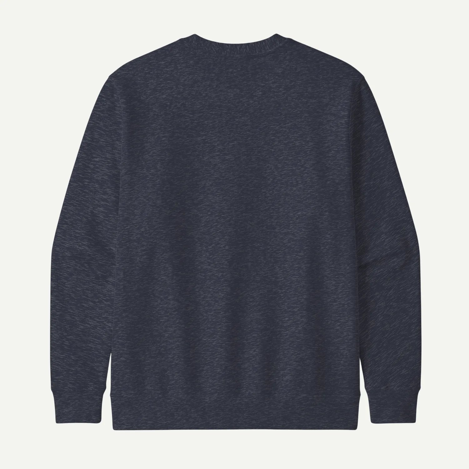 heather sport dark navy_back