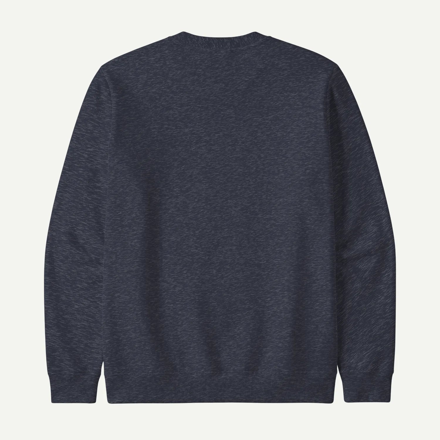 heather sport dark navy_back
