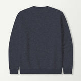 heather sport dark navy_back