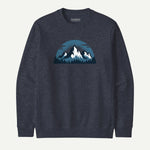 heather sport dark navy_front