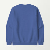 heather sport royal_back