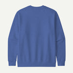heather sport royal_back