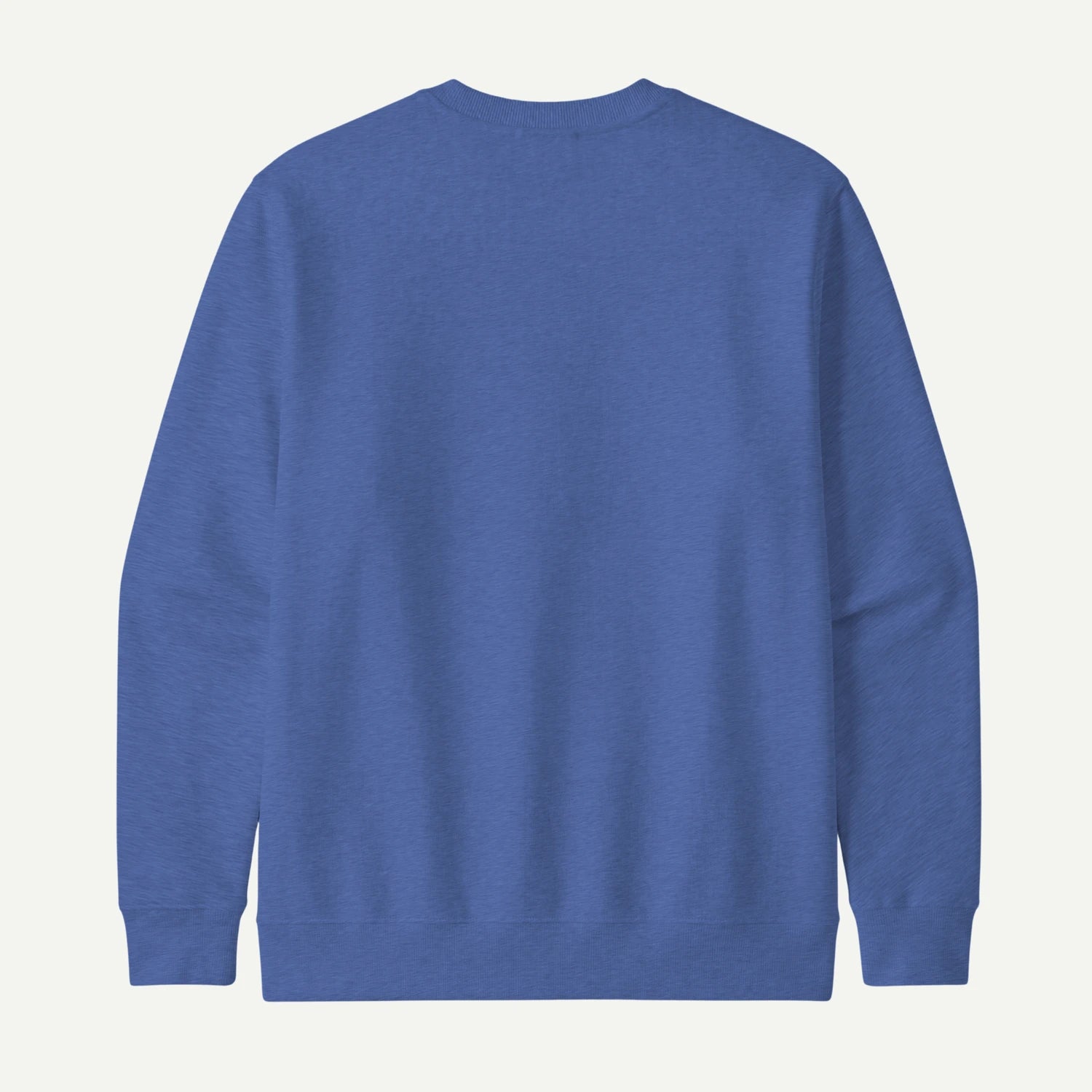 heather sport royal_back