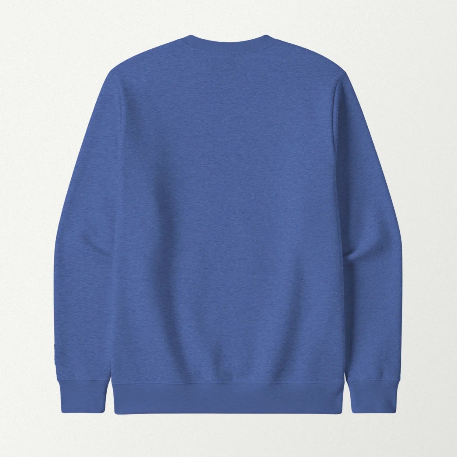 heather sport royal_back