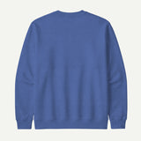 heather sport royal_back