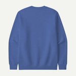 heather sport royal_back