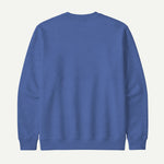heather sport royal_back