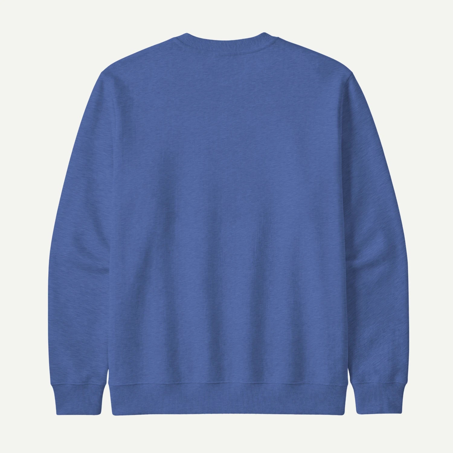 heather sport royal_back