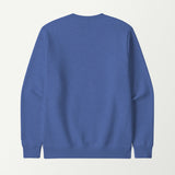 heather sport royal_back