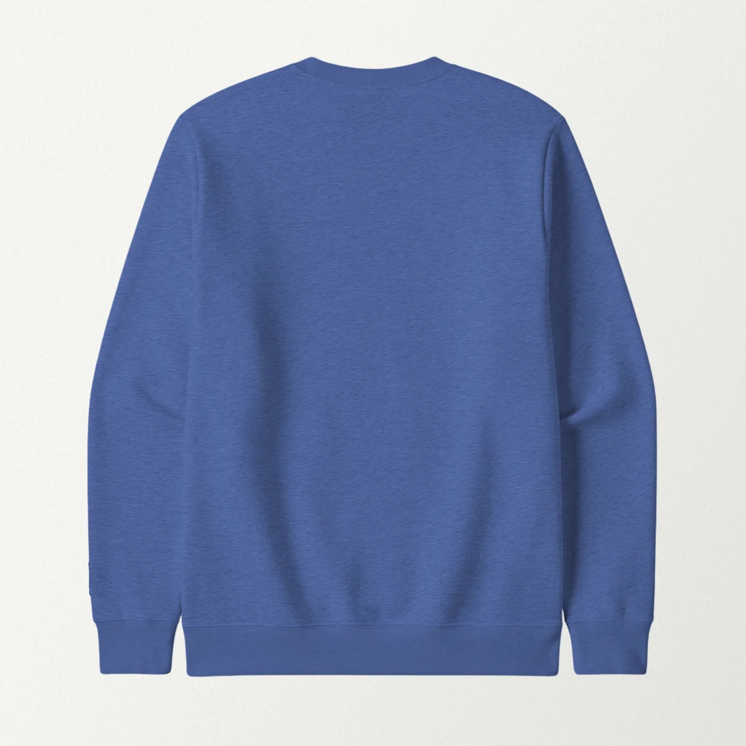 heather sport royal_back