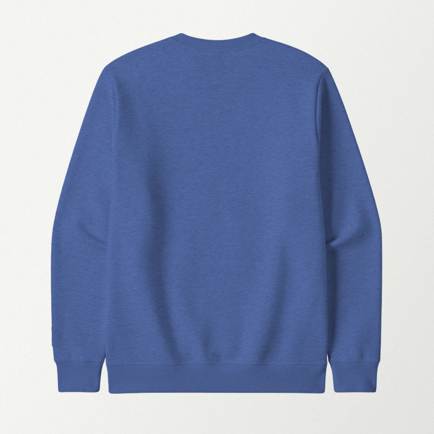 heather sport royal_back