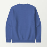 heather sport royal_back