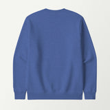 heather sport royal_back